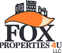 Fox Properties 4U, LLC